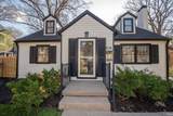 616 Rose Street - Photo 1