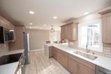 616 Rose Street - Photo 10