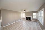 616 Rose Street - Photo 11