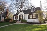 616 Rose Street - Photo 2