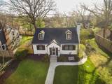 616 Rose Street - Photo 3
