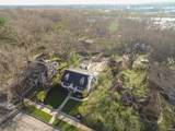 616 Rose Street - Photo 34