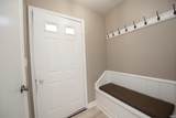 616 Rose Street - Photo 4