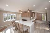 616 Rose Street - Photo 5