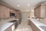 616 Rose Street - Photo 6