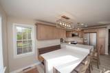 616 Rose Street - Photo 7