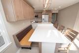 616 Rose Street - Photo 8