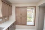 616 Rose Street - Photo 9