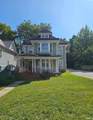 115 9th Street - Photo 1
