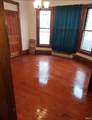 115 9th Street - Photo 10