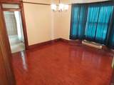 115 9th Street - Photo 11