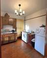 115 9th Street - Photo 12