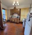 115 9th Street - Photo 13