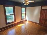 115 9th Street - Photo 14