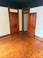 115 9th Street - Photo 15