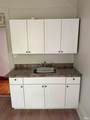 115 9th Street - Photo 16