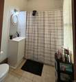 115 9th Street - Photo 17