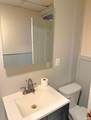 115 9th Street - Photo 18