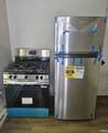 115 9th Street - Photo 19
