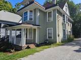 115 9th Street - Photo 2