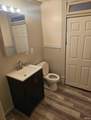 115 9th Street - Photo 20