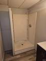 115 9th Street - Photo 21
