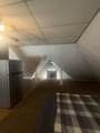 115 9th Street - Photo 22