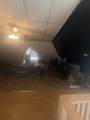 115 9th Street - Photo 23