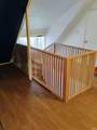 115 9th Street - Photo 24