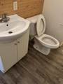 115 9th Street - Photo 25