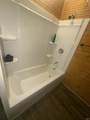 115 9th Street - Photo 26
