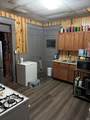 115 9th Street - Photo 27