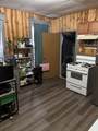 115 9th Street - Photo 28