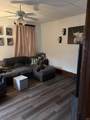 115 9th Street - Photo 29