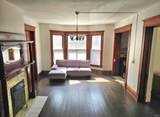 115 9th Street - Photo 3
