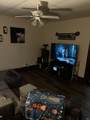 115 9th Street - Photo 30