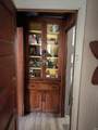 115 9th Street - Photo 31