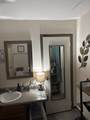 115 9th Street - Photo 32