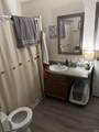115 9th Street - Photo 33