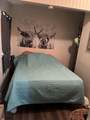 115 9th Street - Photo 34