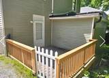 115 9th Street - Photo 35