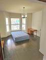 115 9th Street - Photo 4