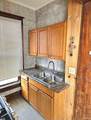 115 9th Street - Photo 5