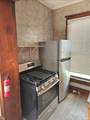 115 9th Street - Photo 6