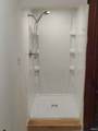 115 9th Street - Photo 7