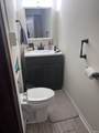 115 9th Street - Photo 8