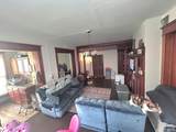 115 9th Street - Photo 9