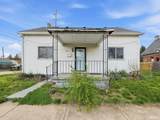 204 Pennsylvania Street - Photo 1