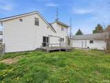 204 Pennsylvania Street - Photo 10