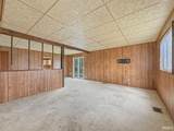 204 Pennsylvania Street - Photo 11